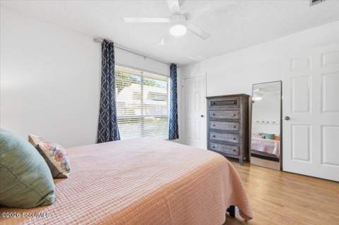 327 Brockinton Marsh, St. Simons Island GA - photo 16 of 56