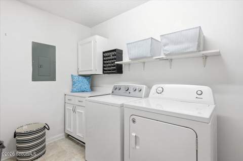 327 Brockinton Marsh, St. Simons Island GA - photo 20 of 56