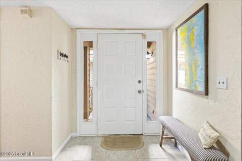 327 Brockinton Marsh, St. Simons Island GA - photo 14 of 56