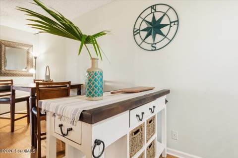 327 Brockinton Marsh, St. Simons Island GA - photo 7 of 56