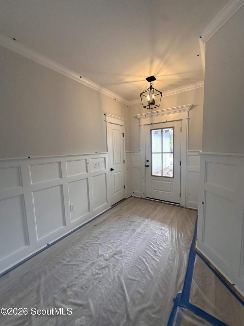 4 bedroom Single Family Residence at 111 Mangrove Court, Jesup, Jesup — photo 3