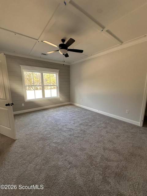 111 Mangrove Court, Jesup GA - photo 7 of 13