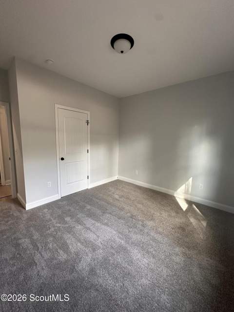 111 Mangrove Court, Jesup GA - photo 10 of 13