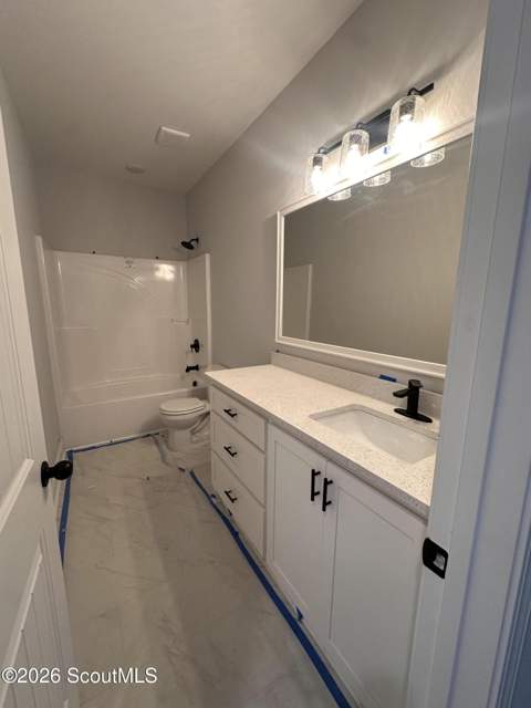 111 Mangrove Court, Jesup GA - photo 12 of 13