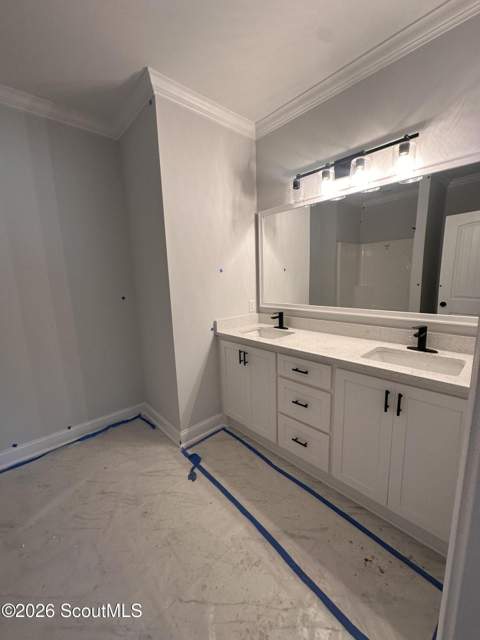 111 Mangrove Court, Jesup GA - photo 13 of 13