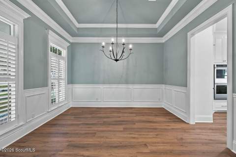 211 Hampton Point Drive, St. Simons Island GA - photo 15 of 53