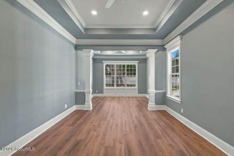211 Hampton Point Drive, St. Simons Island GA - photo 16 of 53