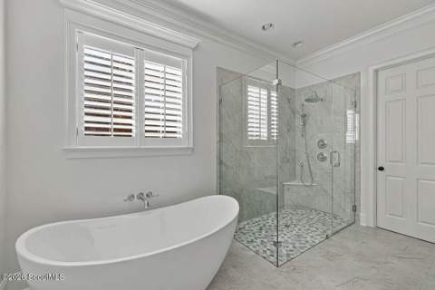 211 Hampton Point Drive, St. Simons Island GA - photo 22 of 53