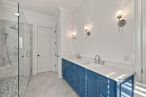 211 Hampton Point Drive, St. Simons Island GA - photo 21 of 53