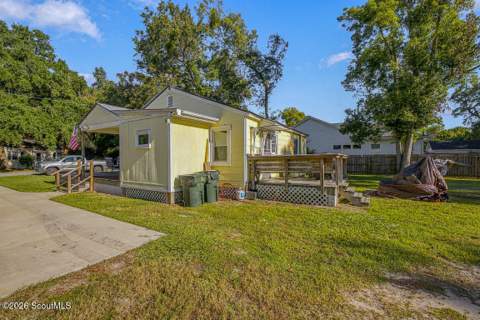 316 Kelsall Avenue, St. Simons Island GA - photo 21 of 26