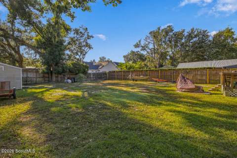 316 Kelsall Avenue, St. Simons Island GA - photo 23 of 26