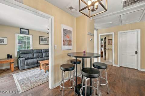 316 Kelsall Avenue, St. Simons Island GA - photo 11 of 26