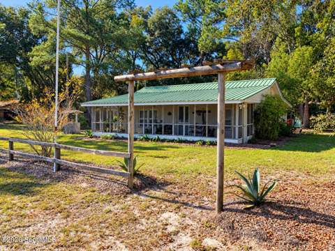 5756 Central Avenue, Waycross GA - photo 6 of 41