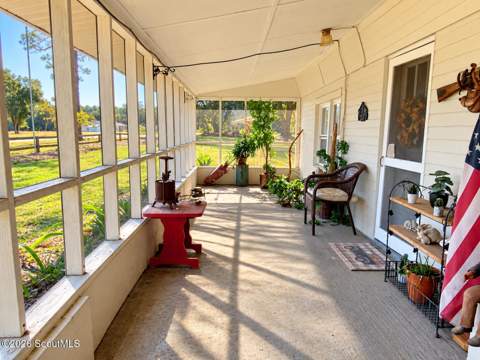 5756 Central Avenue, Waycross GA - photo 7 of 41