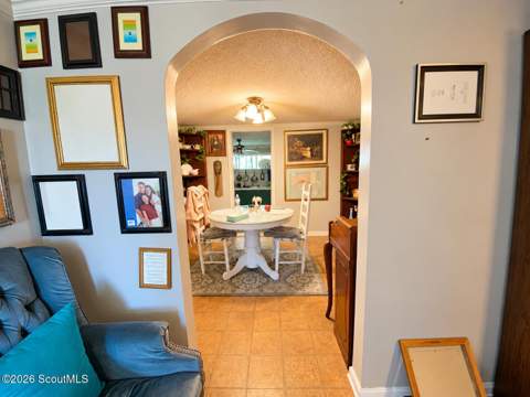 5756 Central Avenue, Waycross GA - photo 11 of 41