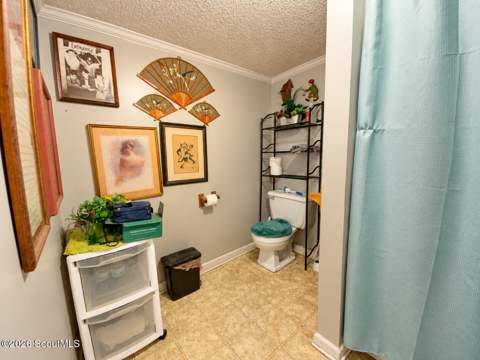 5756 Central Avenue, Waycross GA - photo 15 of 41