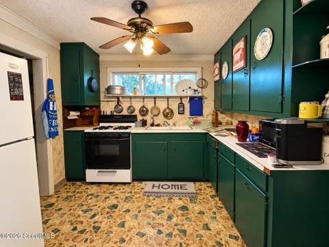 5756 Central Avenue, Waycross GA - photo 17 of 41