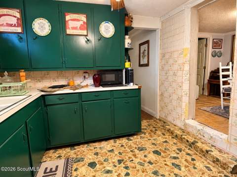 5756 Central Avenue, Waycross GA - photo 19 of 41
