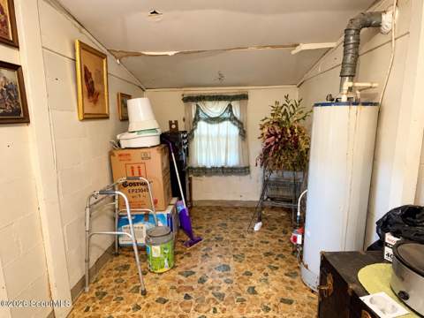 5756 Central Avenue, Waycross GA - photo 23 of 41