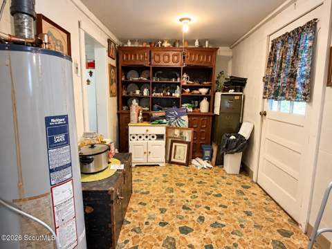 5756 Central Avenue, Waycross GA - photo 24 of 41