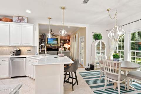 159 Winding Trail, Brunswick GA - photo 12 of 36
