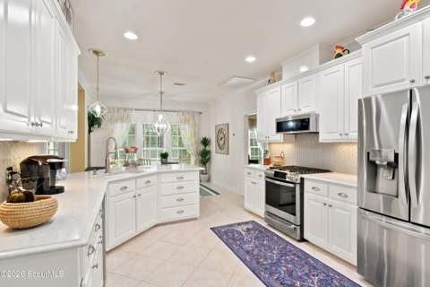 159 Winding Trail, Brunswick GA - photo 13 of 36