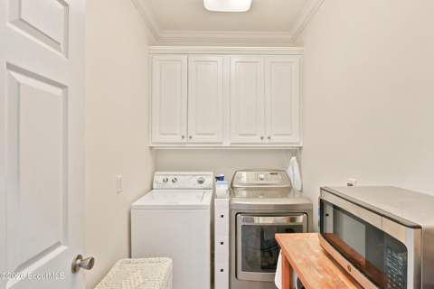 159 Winding Trail, Brunswick GA - photo 14 of 36