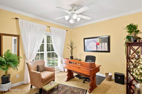 159 Winding Trail, Brunswick GA - photo 15 of 36