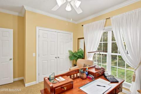 159 Winding Trail, Brunswick GA - photo 16 of 36