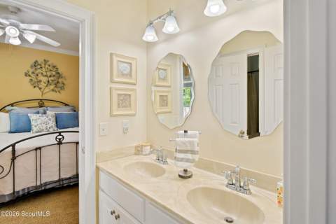 159 Winding Trail, Brunswick GA - photo 17 of 36