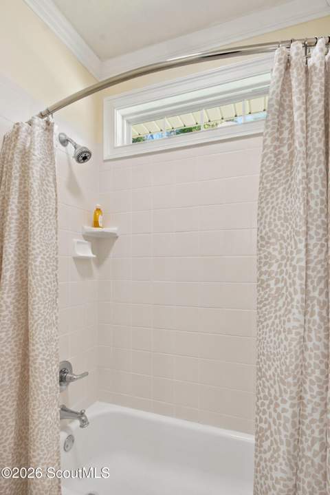 159 Winding Trail, Brunswick GA - photo 18 of 36