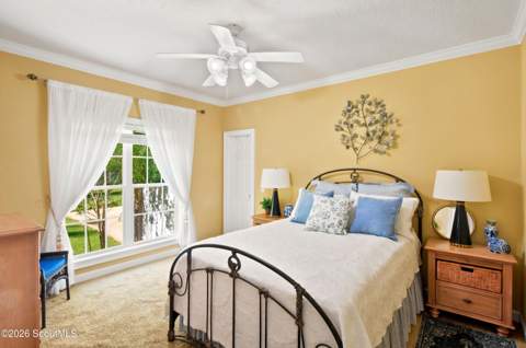 159 Winding Trail, Brunswick GA - photo 19 of 36