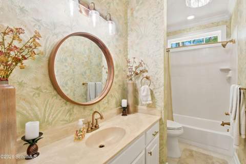 159 Winding Trail, Brunswick GA - photo 24 of 36