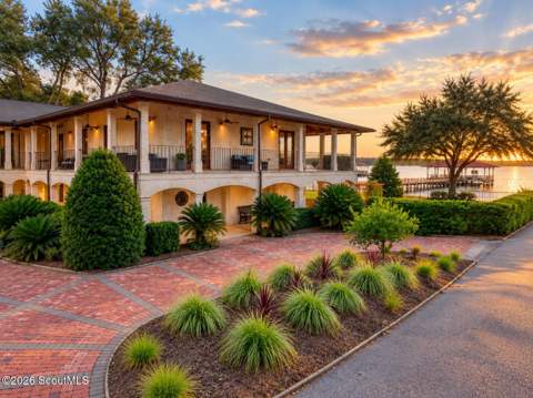151 Park Street, Brunswick GA - photo 7 of 62