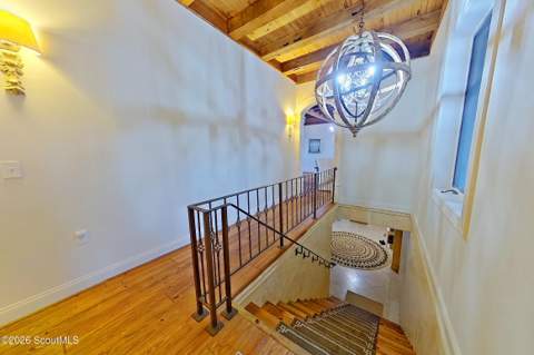 151 Park Street, Brunswick GA - photo 8 of 62