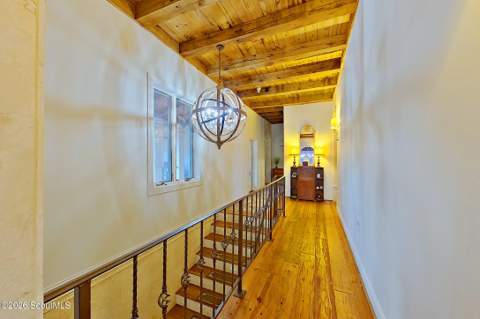 151 Park Street, Brunswick GA - photo 9 of 62
