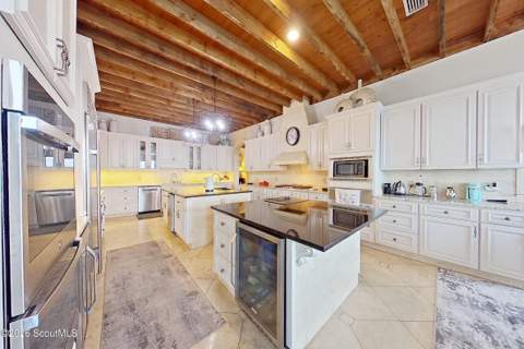 151 Park Street, Brunswick GA - photo 17 of 62