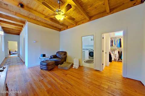 151 Park Street, Brunswick GA - photo 23 of 62