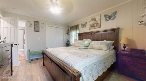 422 W Carter Avenue, Blackshear GA - photo 8 of 36