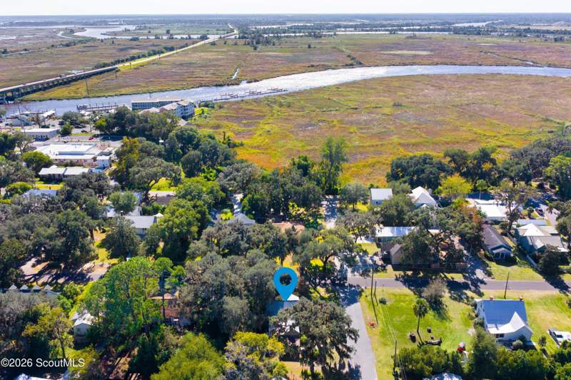 4 bedroom Single Family Residence at 310 Second Street, Darien, Darien — photo 5