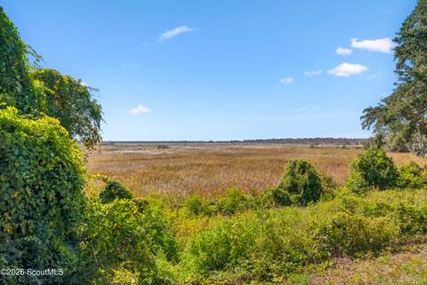 310 Second Street, Darien GA - photo 8 of 45