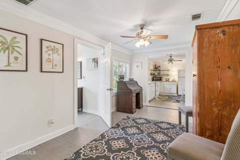 310 Second Street, Darien GA - photo 18 of 45
