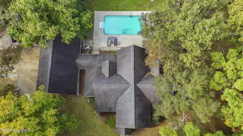 130 Plank Drive, Jesup GA - photo 9 of 43