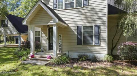130 Plank Drive, Jesup GA - photo 14 of 43
