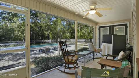 130 Plank Drive, Jesup GA - photo 15 of 43