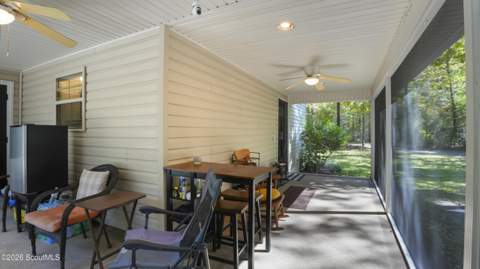 130 Plank Drive, Jesup GA - photo 16 of 43
