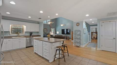 130 Plank Drive, Jesup GA - photo 22 of 43
