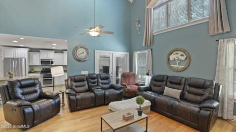 130 Plank Drive, Jesup GA - photo 18 of 43