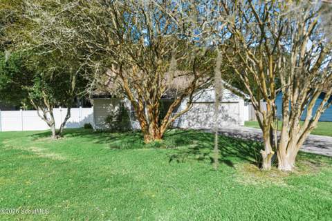 102 Lake Wellington Drive, Kingsland GA - photo 7 of 33