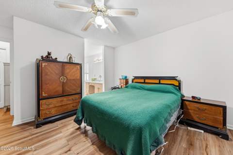 102 Lake Wellington Drive, Kingsland GA - photo 17 of 33